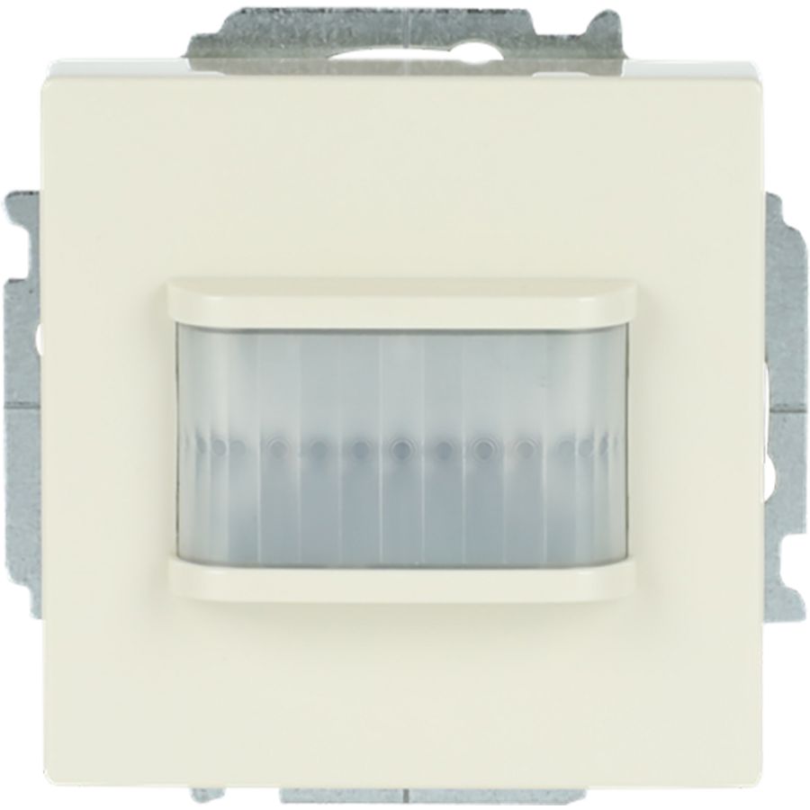 Free@Home bewegingssensor/aktor 1v f-ivoorwit