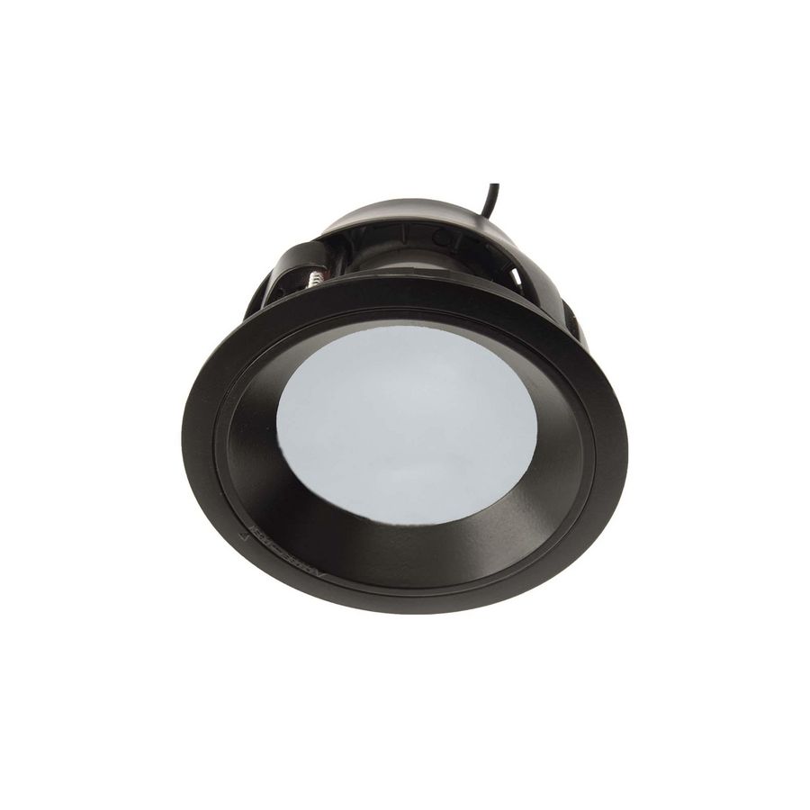 VENUS 196/110 2000lm 830 ND GST18/3 IP44 BL MG