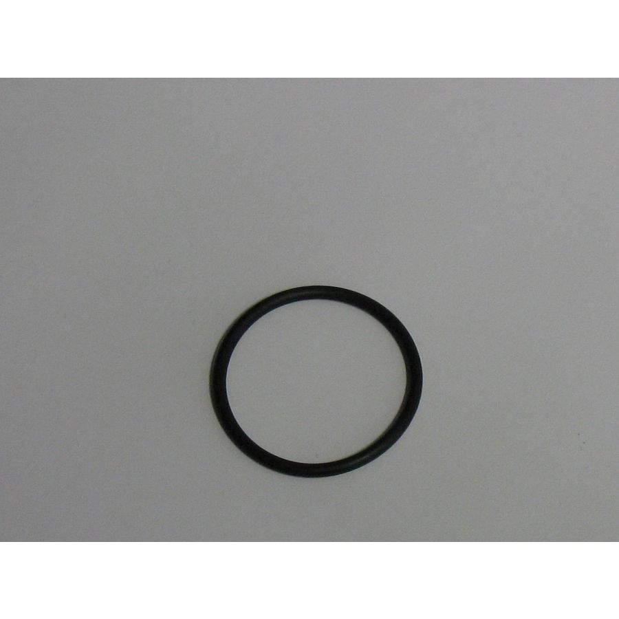 O-ring 32mm v. Simplast tyleen koppeling
