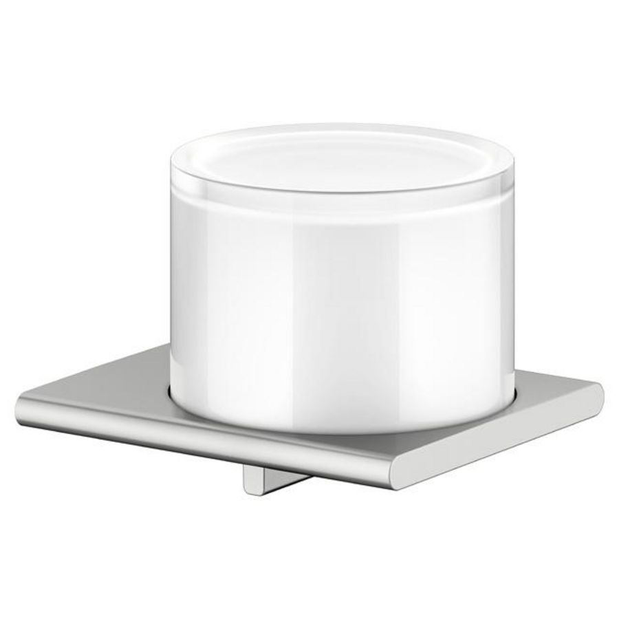 LotiOndispenser Houder en Pomp rvc  11552219000