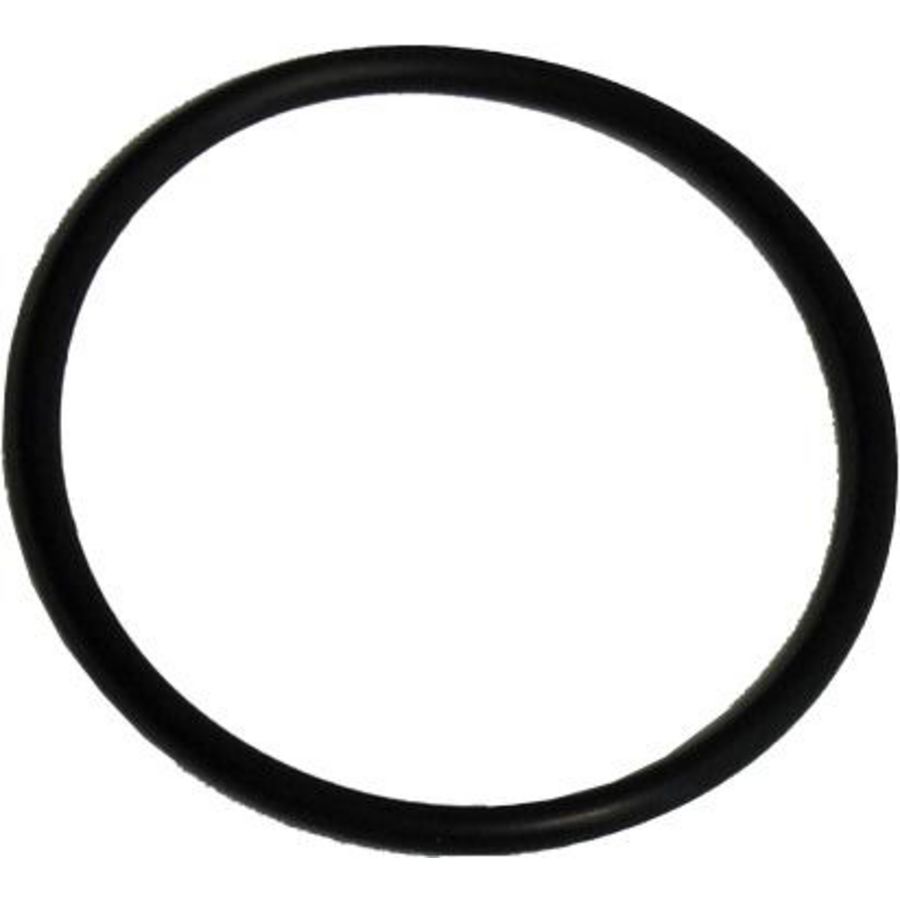 O-ring 50mm v. Simplast tyleen koppeling