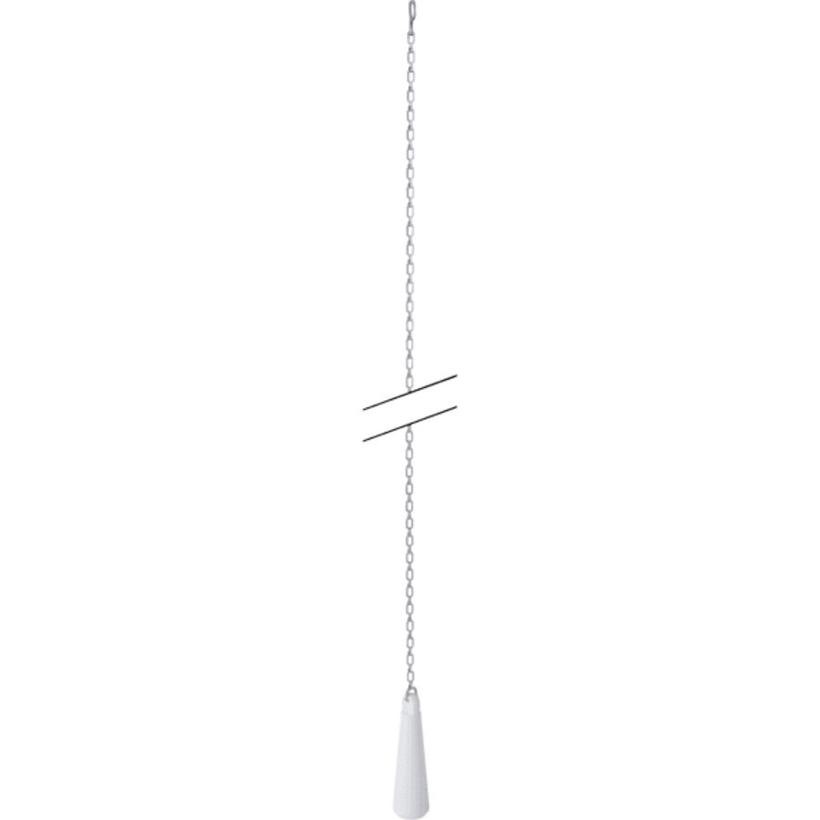 Trekketting AP123
