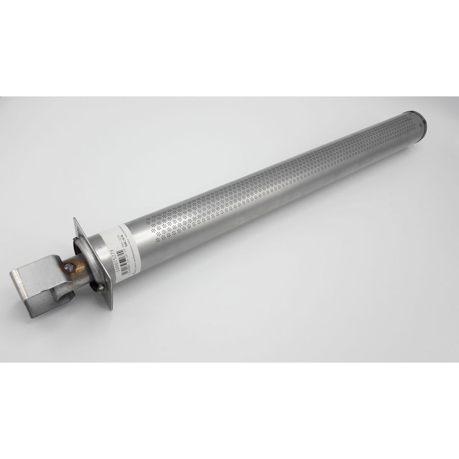 Hoofdbrander sln 245-510 (na 1999 z/isol.) S102407