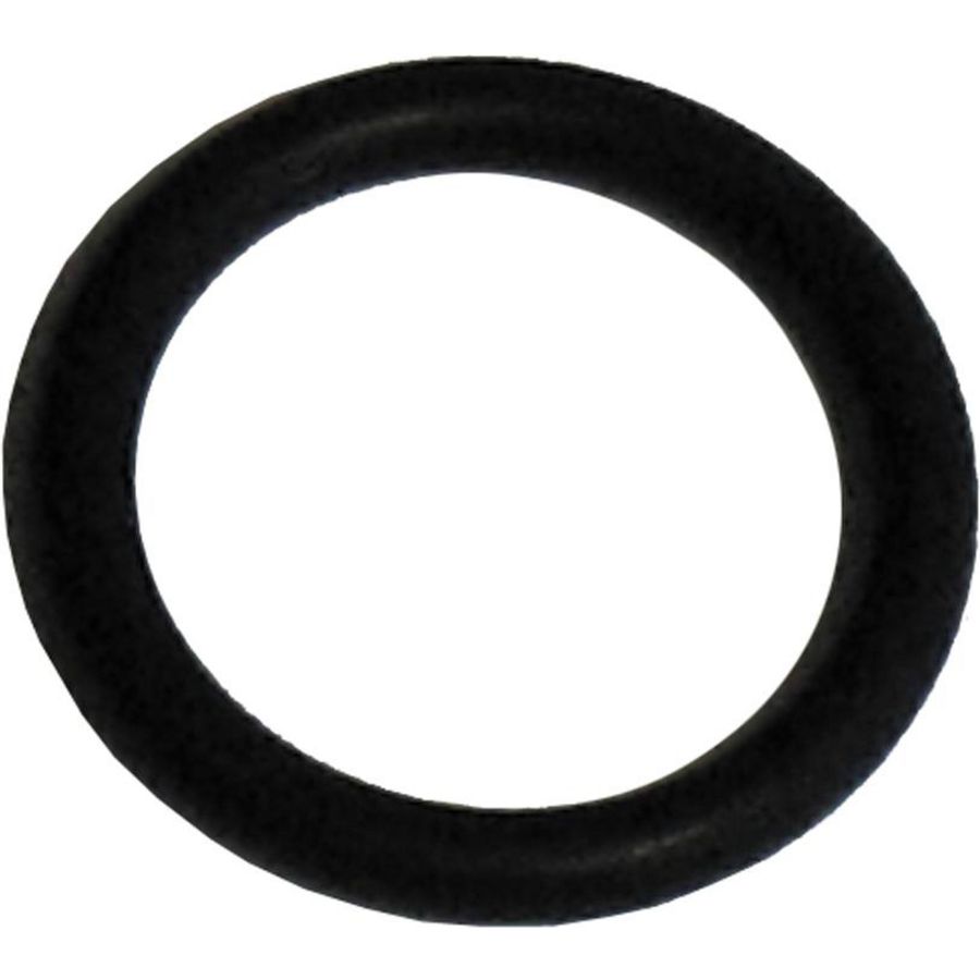 O-ring 16mm v. Simplast tyleen koppeling