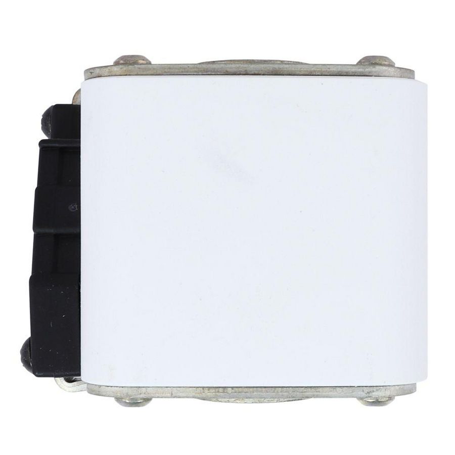 Zekering hoge snelheid 630A AC 1250V 100kA 3 76x92x7 VVE=2