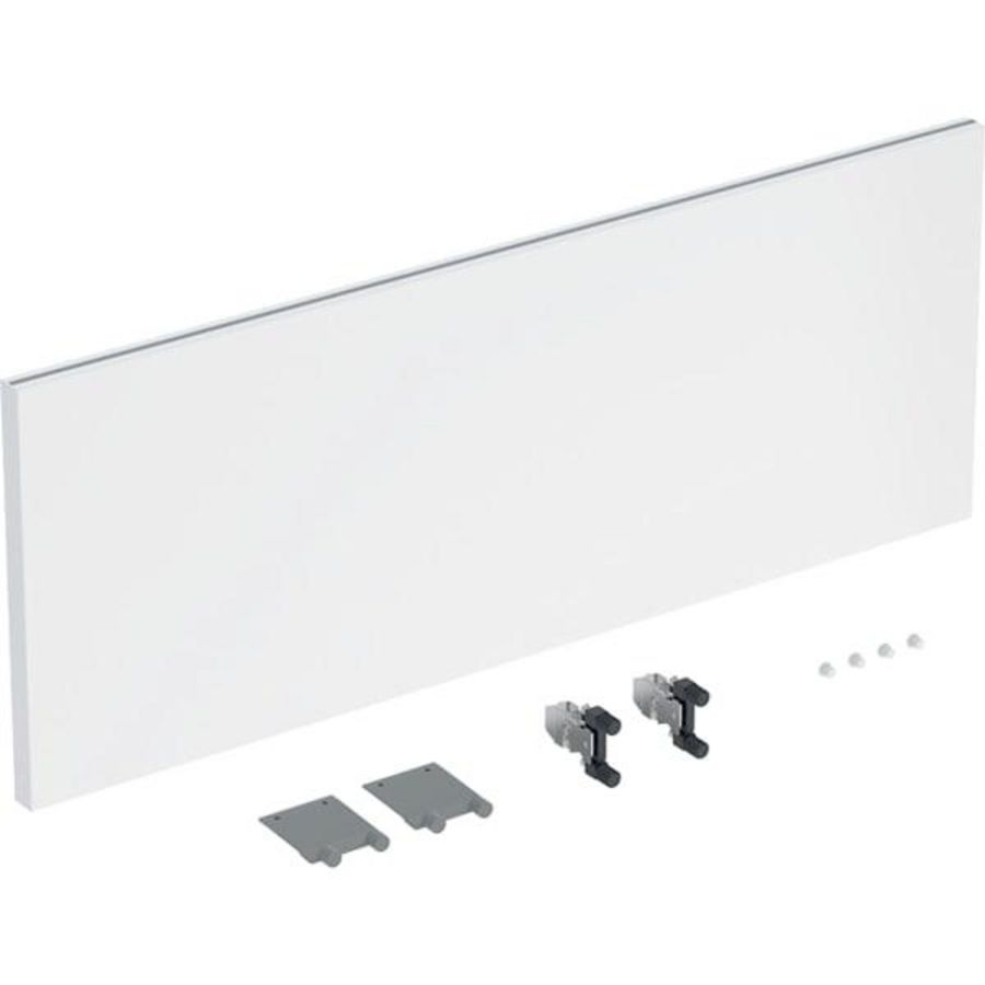 iCon ladefr ondrkst wstfl brd wstfl60cm w/glkt hggl