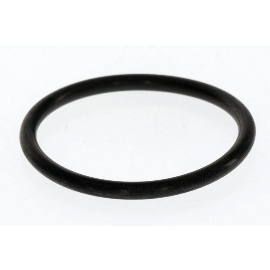 O-ring 34x3 (10x) .