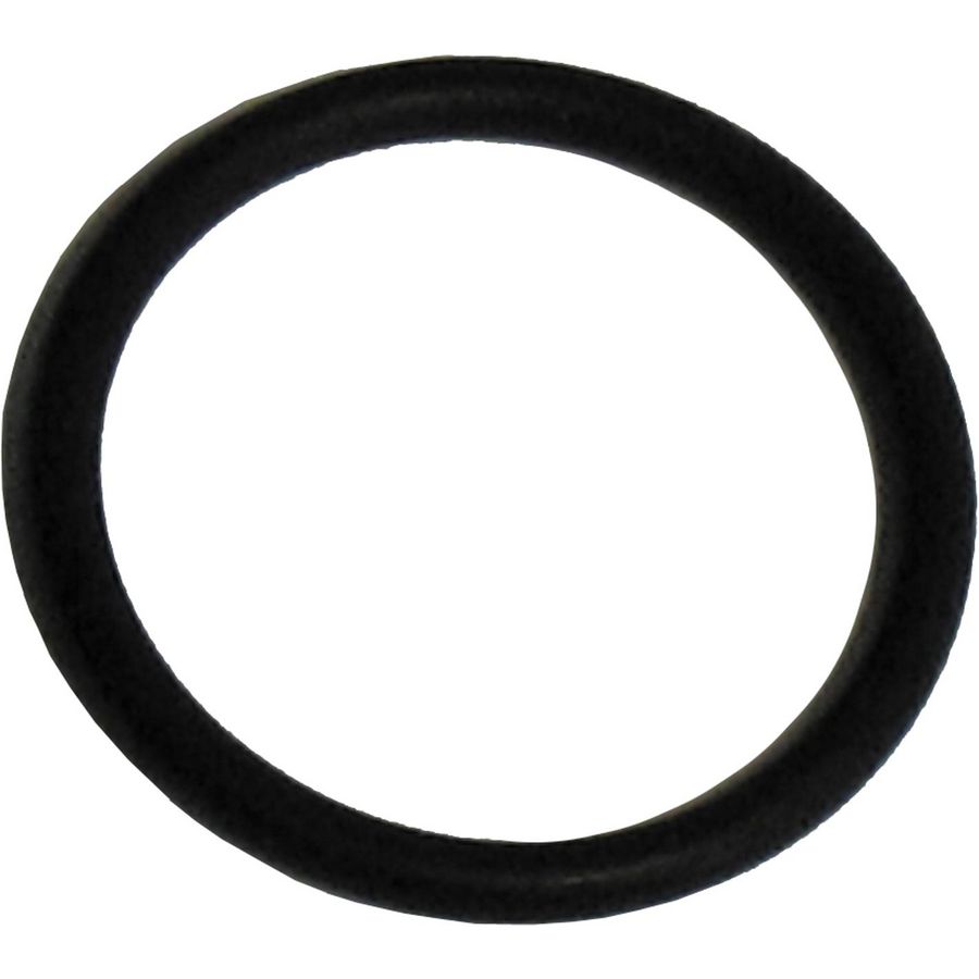 O-ring 25mm v. Simplast tyleen koppeling