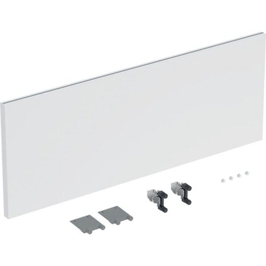 iCon ladfr ondrkst wstfl la Brt wstfl 60cm W/Glkt mt