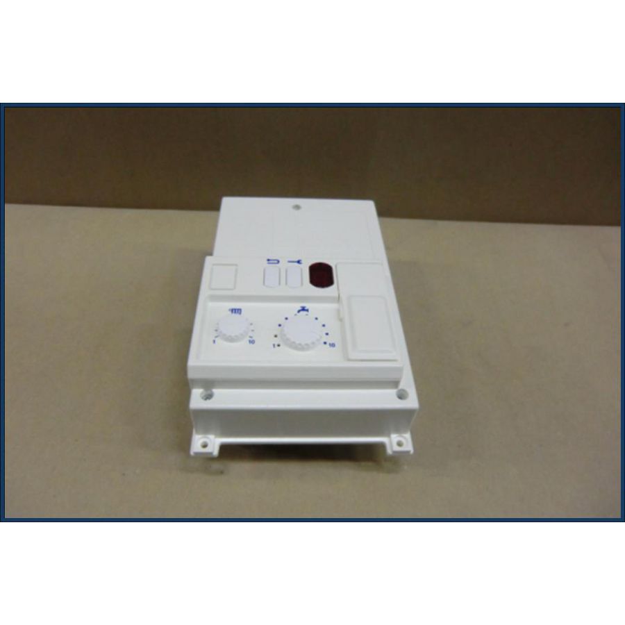 Branderautomaat control UBA4001 38324 Nefit