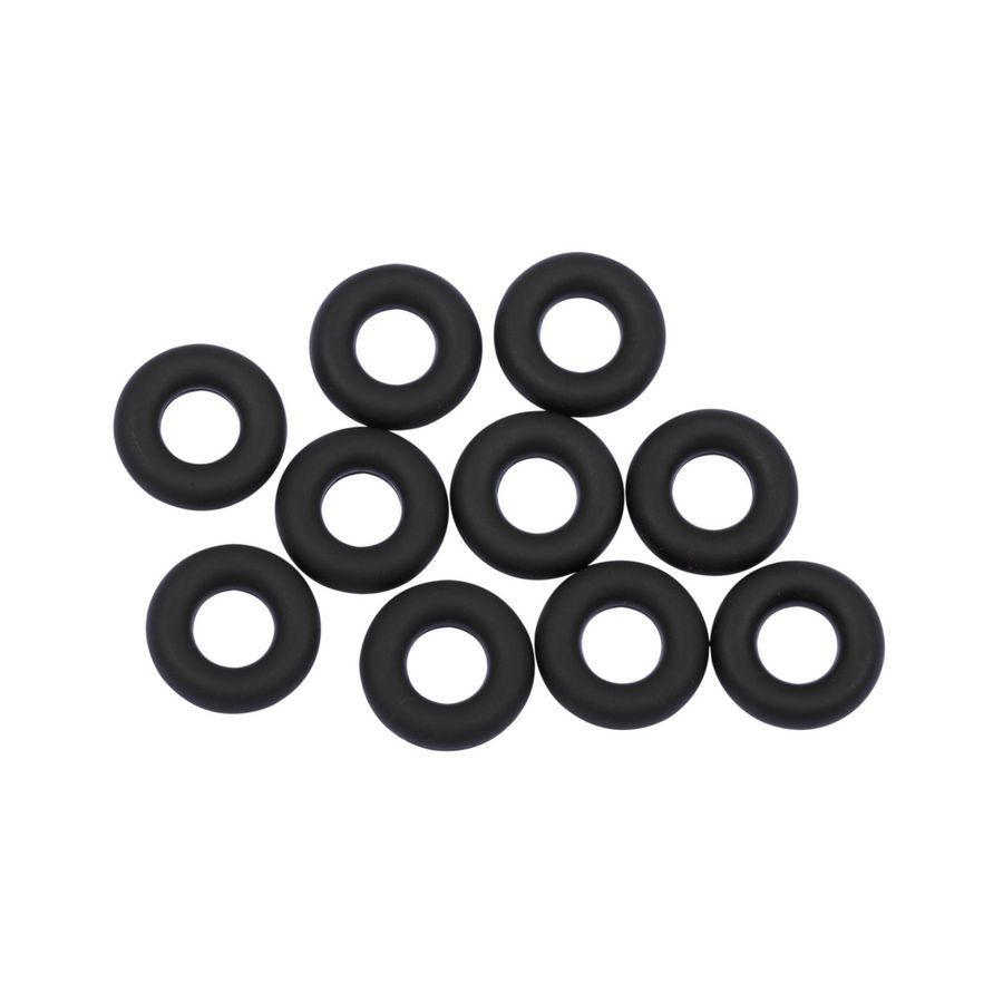O-ring 003L8175