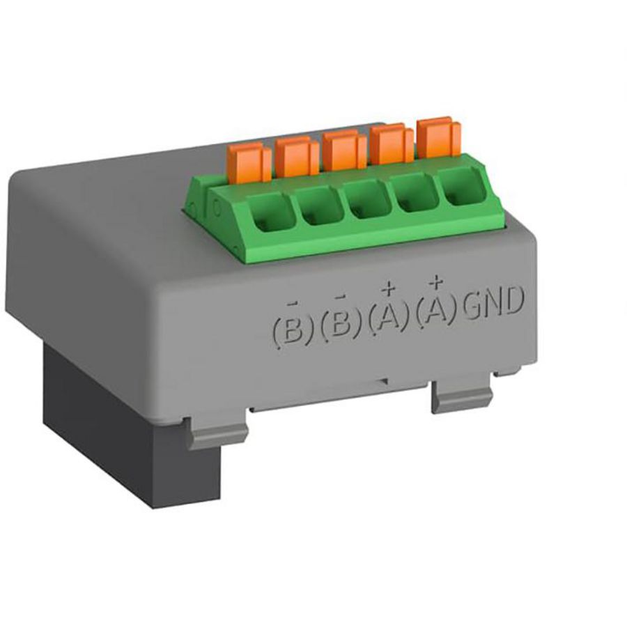 OTM RTU MODULE