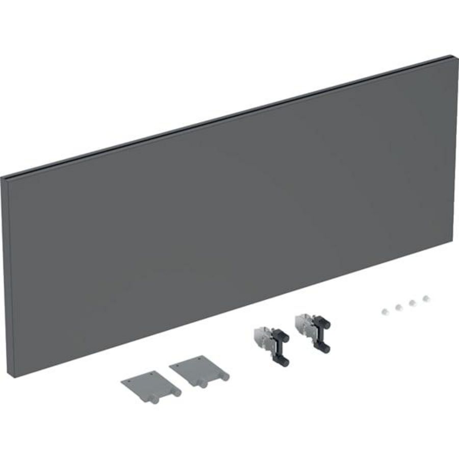 iCon la ondrkst wstfl la Brdt wstfl 60cm Lava/Glkt m