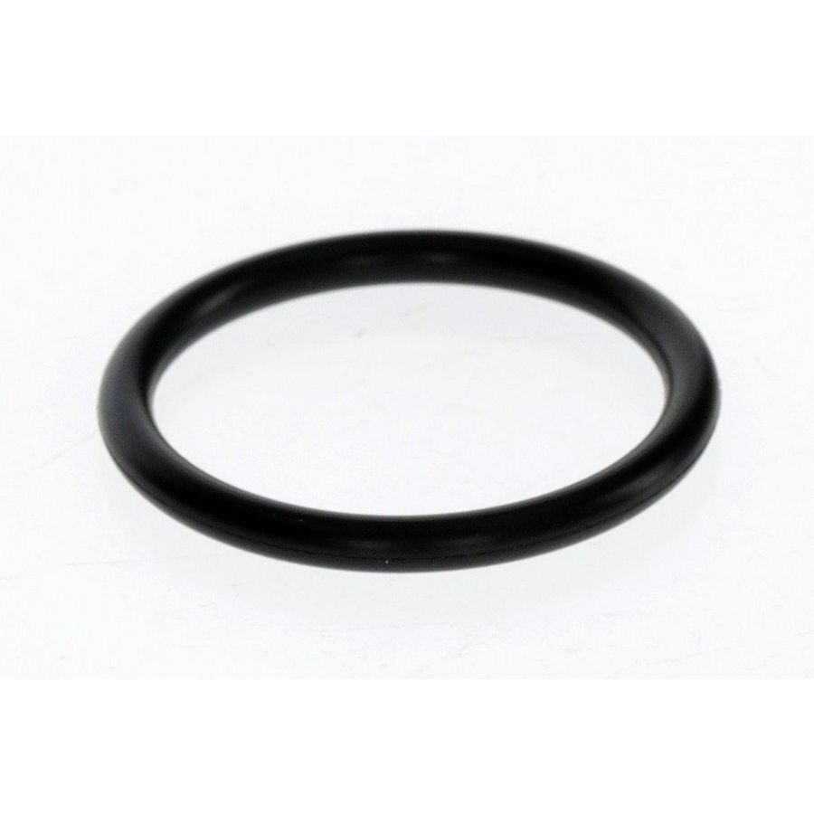 O-ring 2347x262 (10x)