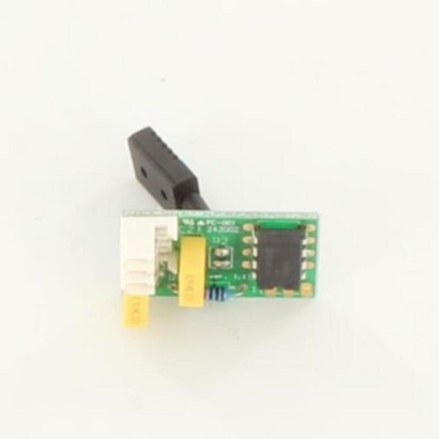SO-Printplaat vochtsensor tbv MVS-RH 21907000