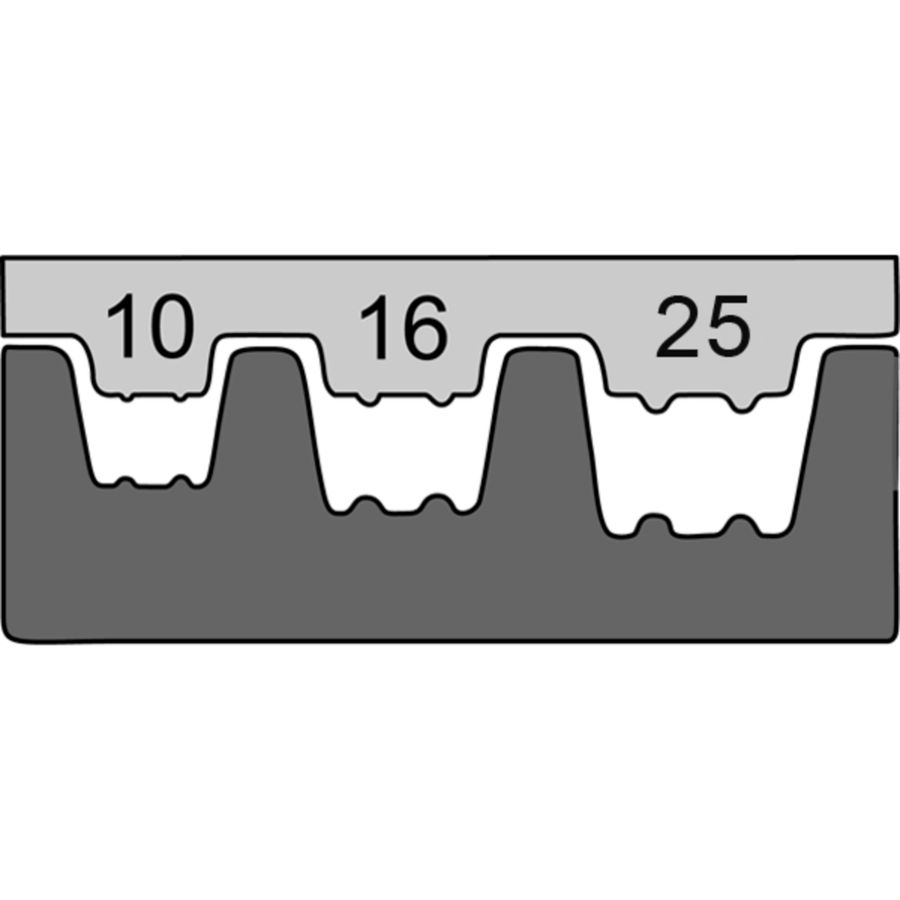 Persinzet voor 211672