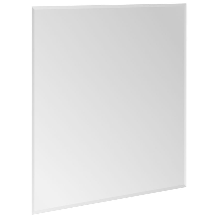 Finion spiegel 1000x1000x20mm