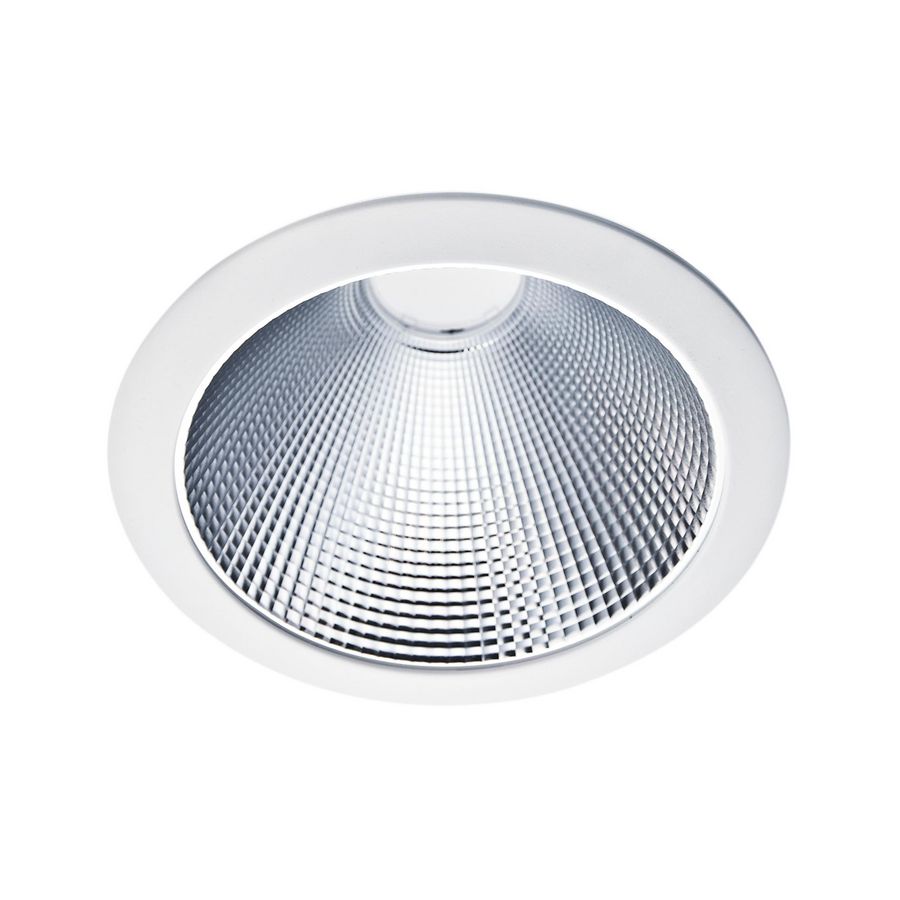 JUPITER 270/178 1100lm 830 DALI GST18/4 WH NU