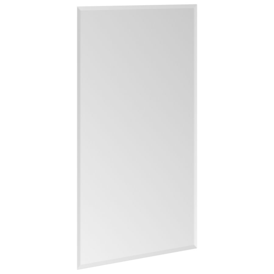 Finion spiegel 600x1000x20mm
