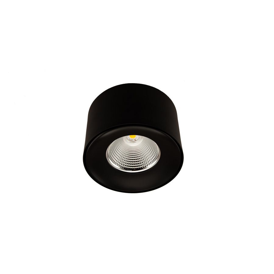 MOD200/139 1100lm 830 ND BL 3F Adapter