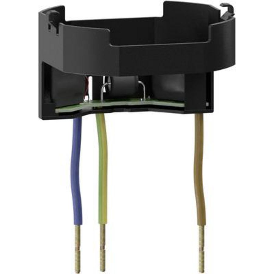 OSB-mod. Elektronica