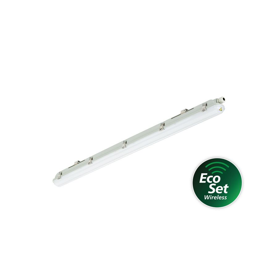 Doos a 9st. WT075C 48S/840 ESW L1200 EcoSet
