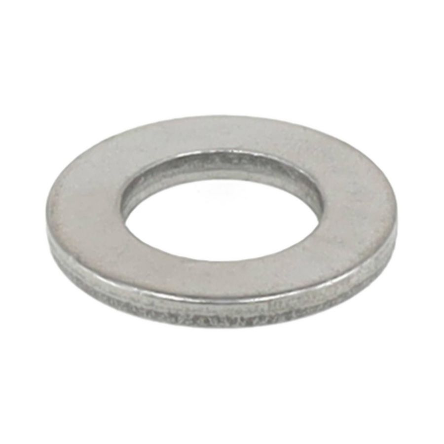 Sluitring 125 D13 000099
