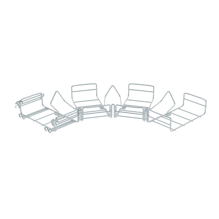 CBB - CABLOBEND 54/150 I316L