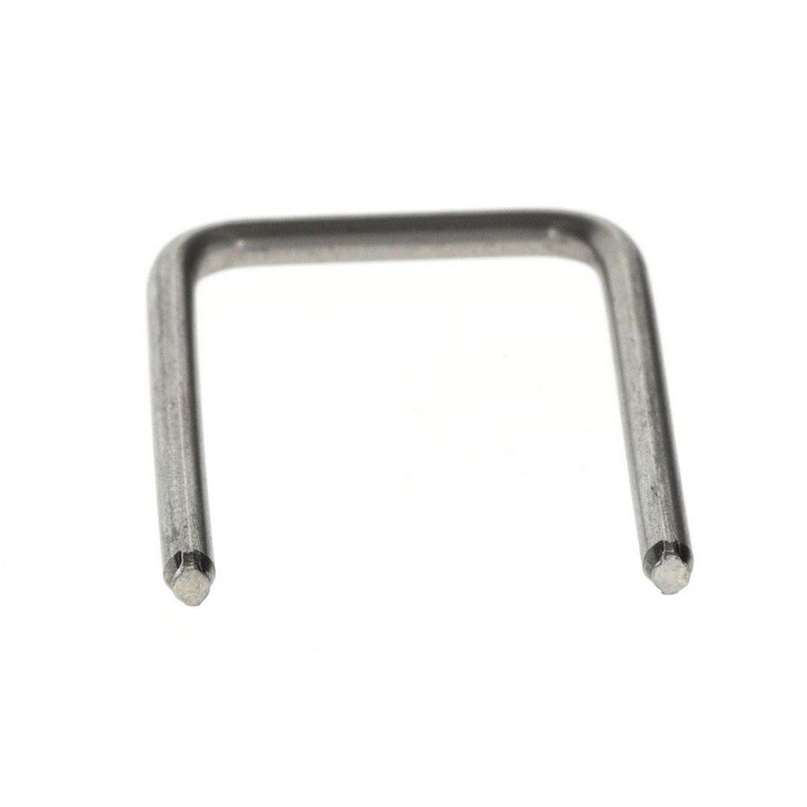 Clip (10x)