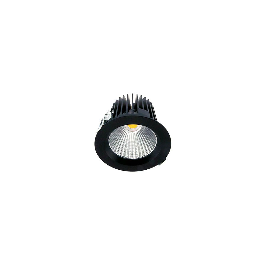 SUN 1 110/110 1000lm 840 PH C 24 GST18/3 BL