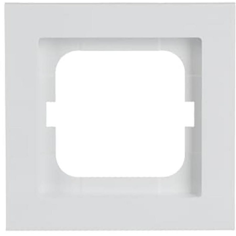 Afdekraam 1v ax-studiowit