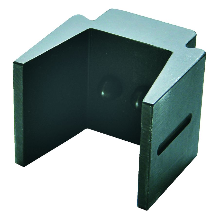 Persinzetstuk voor houder Deep Indend 50-185mm2