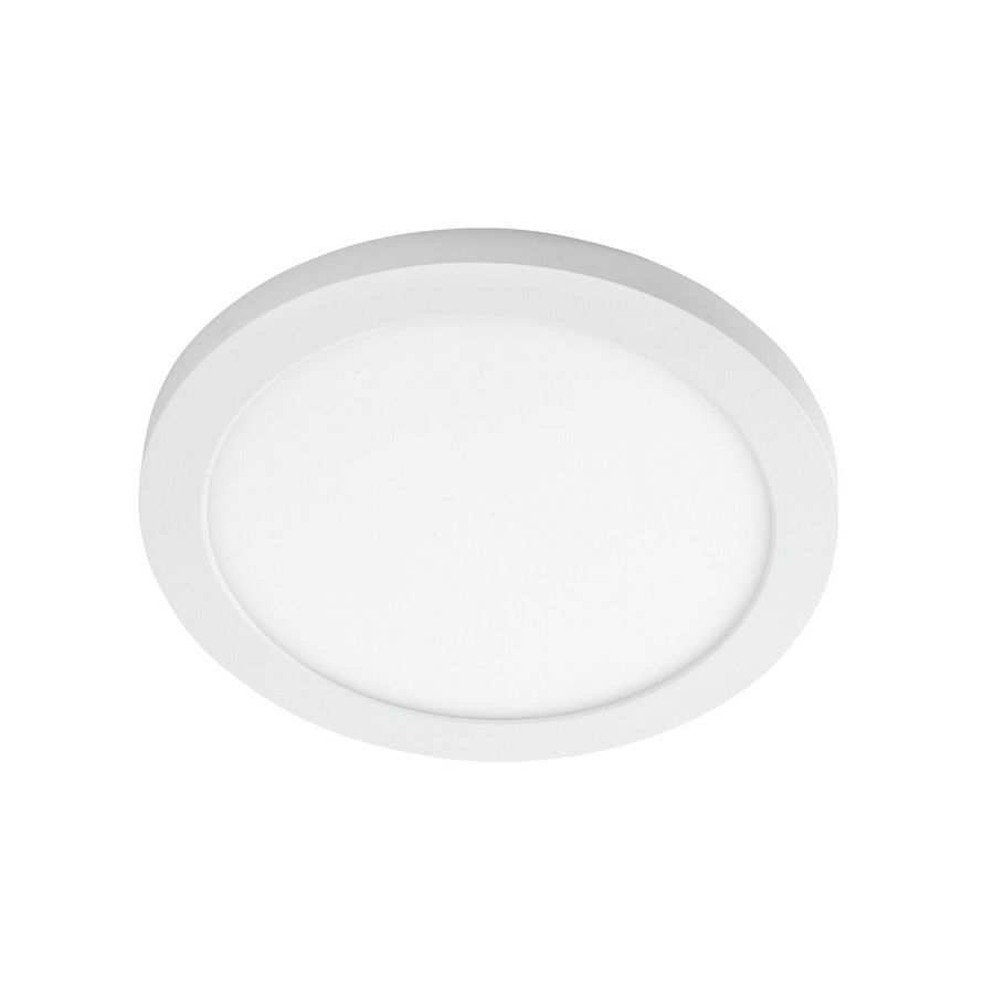 CIO 292 multi 1500lm 830/ 840/ 865 PH C 2 way mounting