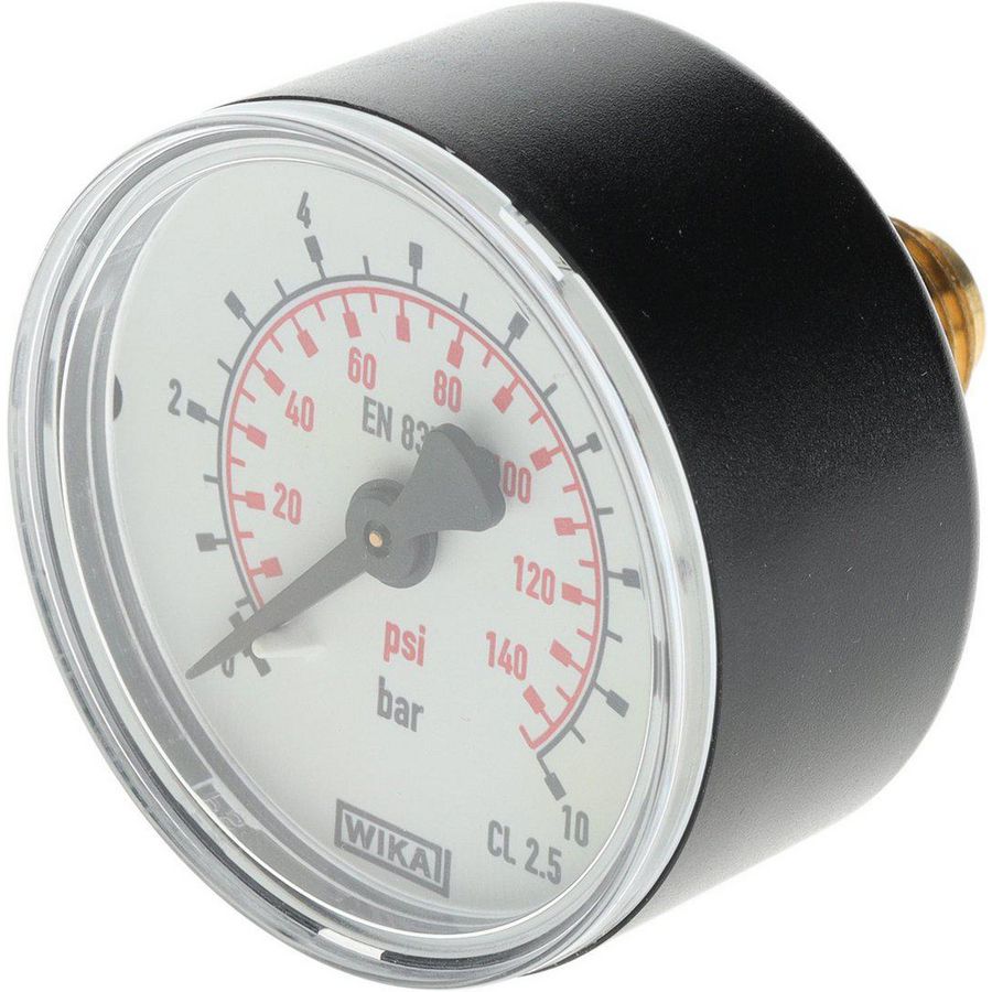 Manometer 7736700913