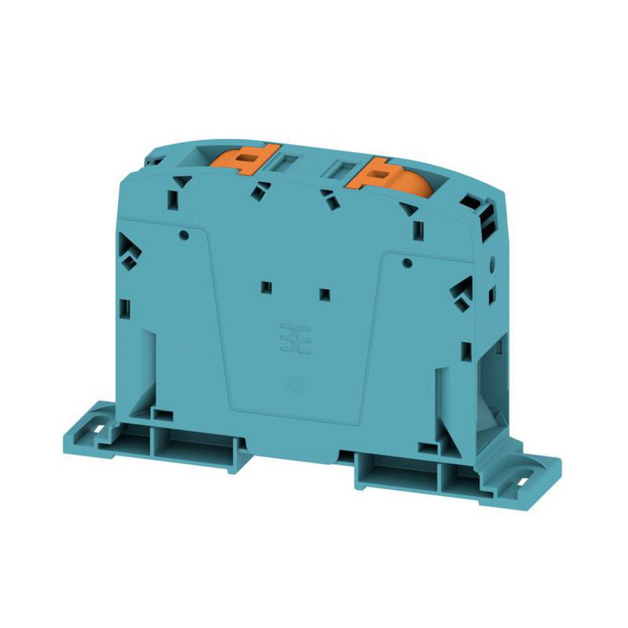 Doorvoerklem bl. 150mm2 309 A 1000 V Nu 2728780000 VVE=5