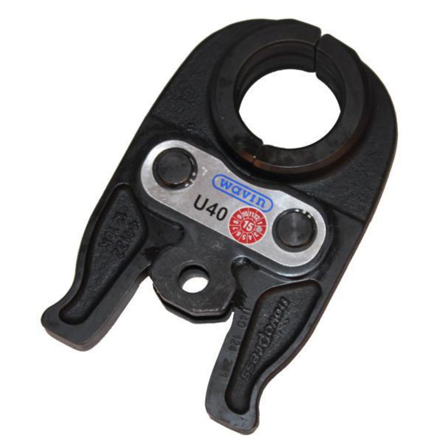 TIGRIS Persbek Mini ACO102/103 20mm