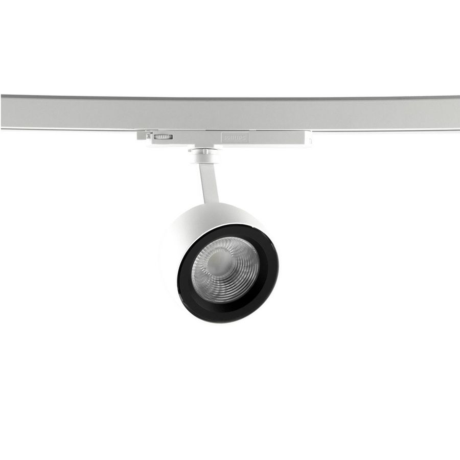 Crown 1100lm 830 ND 24 3F WH