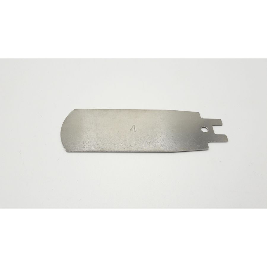 Vaan strom.schak. sln 245-510 S102487