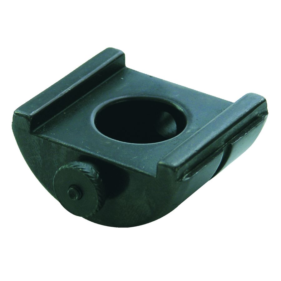 Pons adapter voor maat 1-4