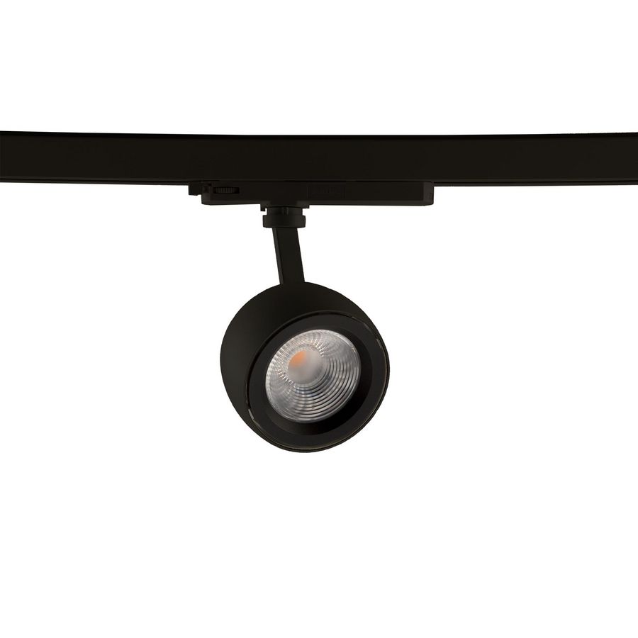 Crown 1100lm 830 ND 36 3F BL