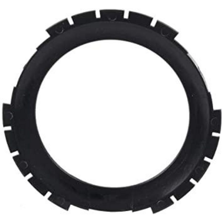 Dichtingsring A860601NU