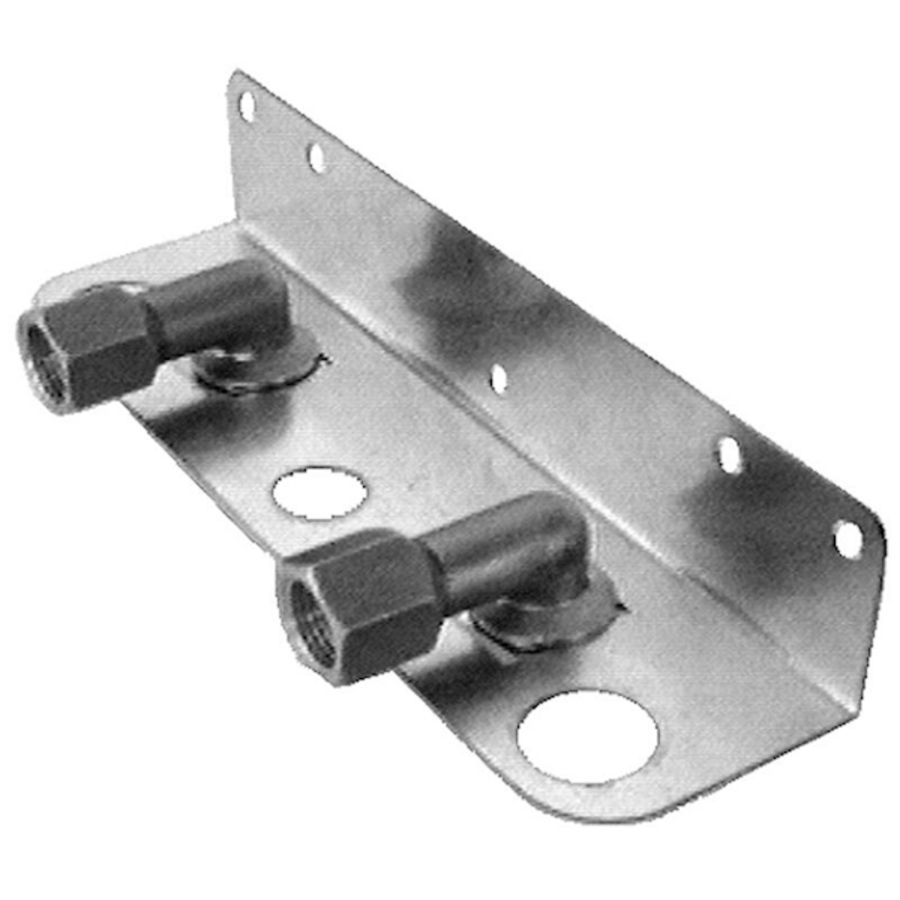 Aansluitconsole 8600114