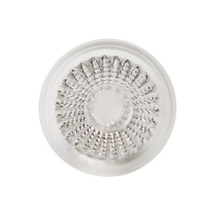 LED-lamp titan Lens 60gr.