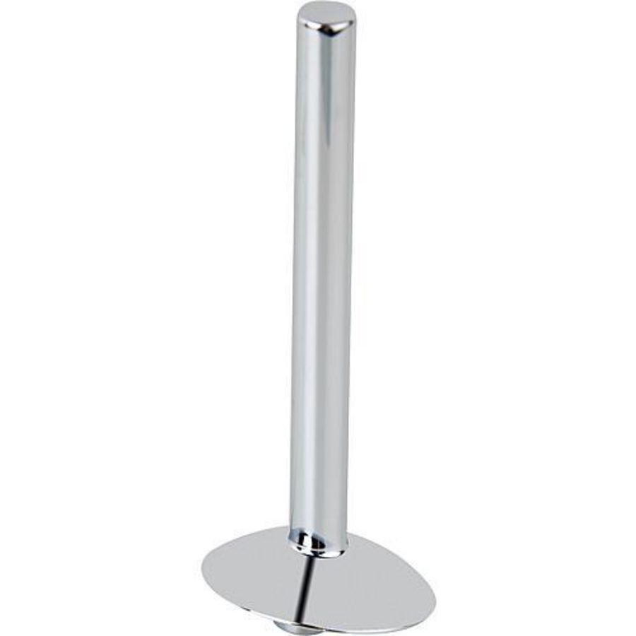 Glance joystick chroom