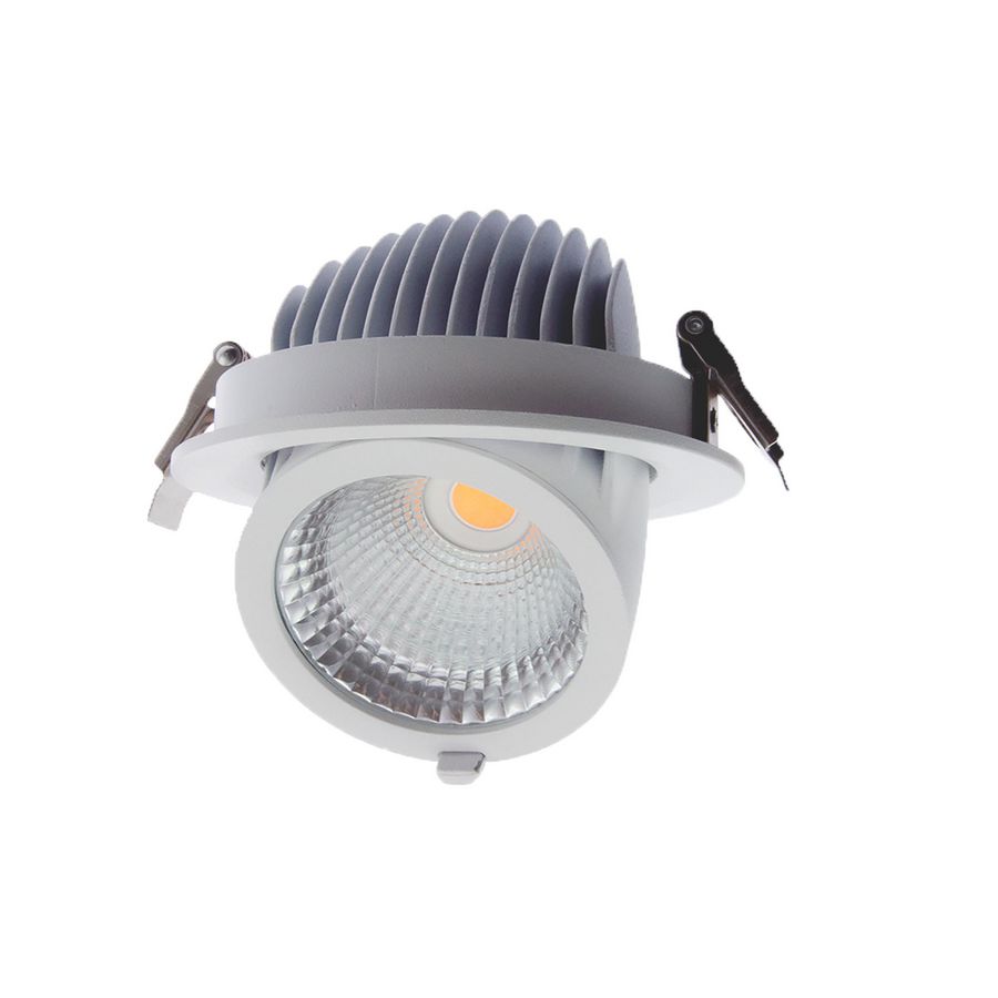 Tecno 2000 840 40 ND BL IP40 GST18/3