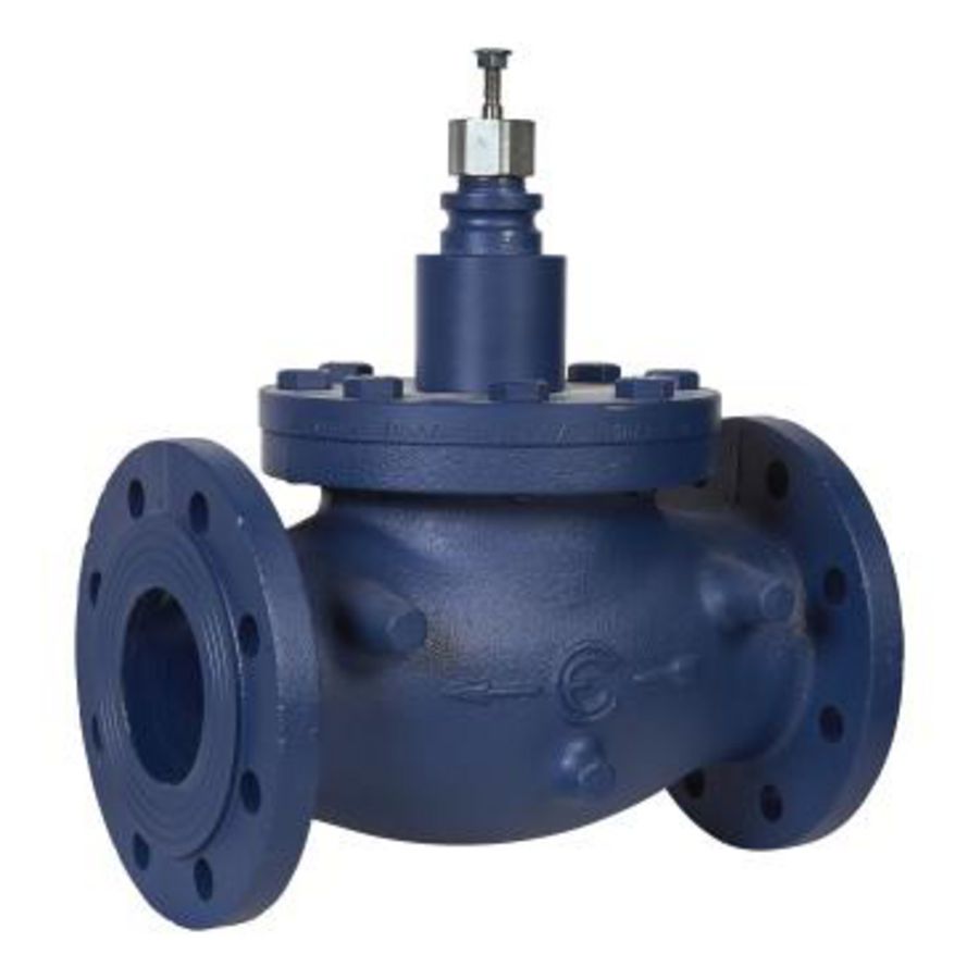 PTPRD_ODA_PHOTO_Integration VGS211F-100CS