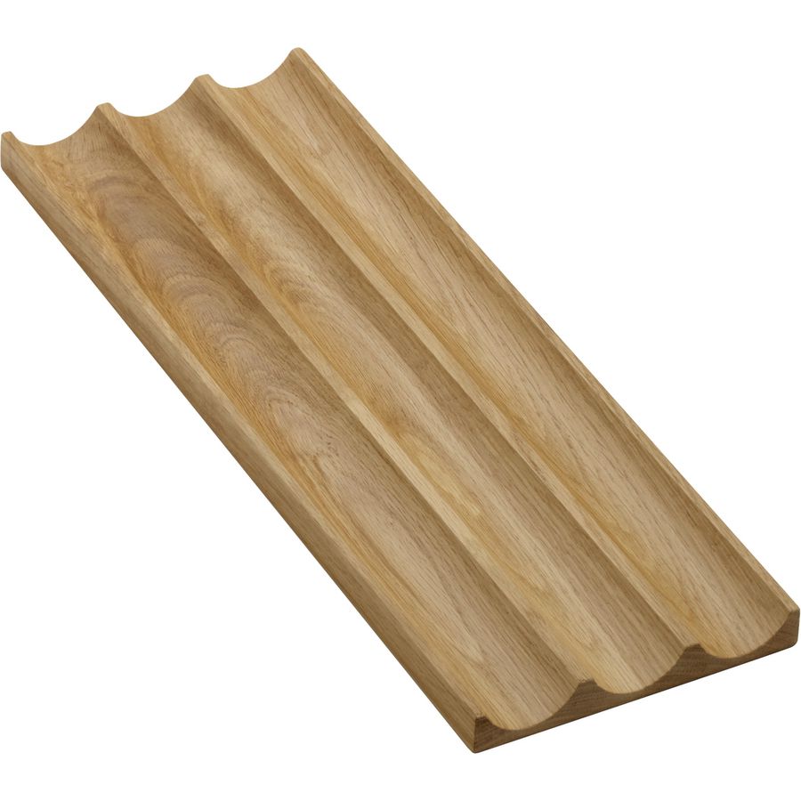 Lade interieur module 130/340 IntraStoris