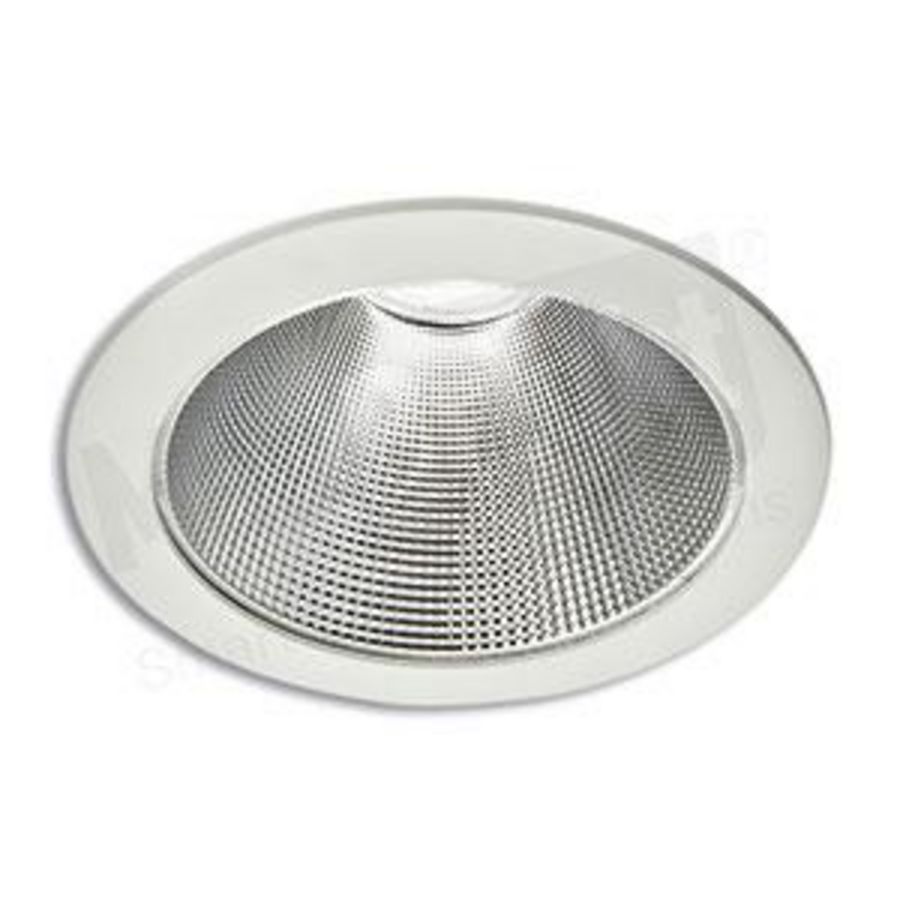 JUPITER 219/135 1100lm 830 ND GST18/4 WH NU