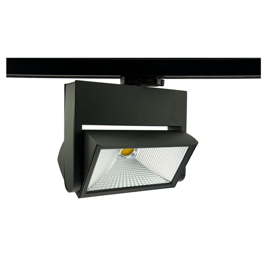 Plaza 4500lm 930 ND 40 3F BL