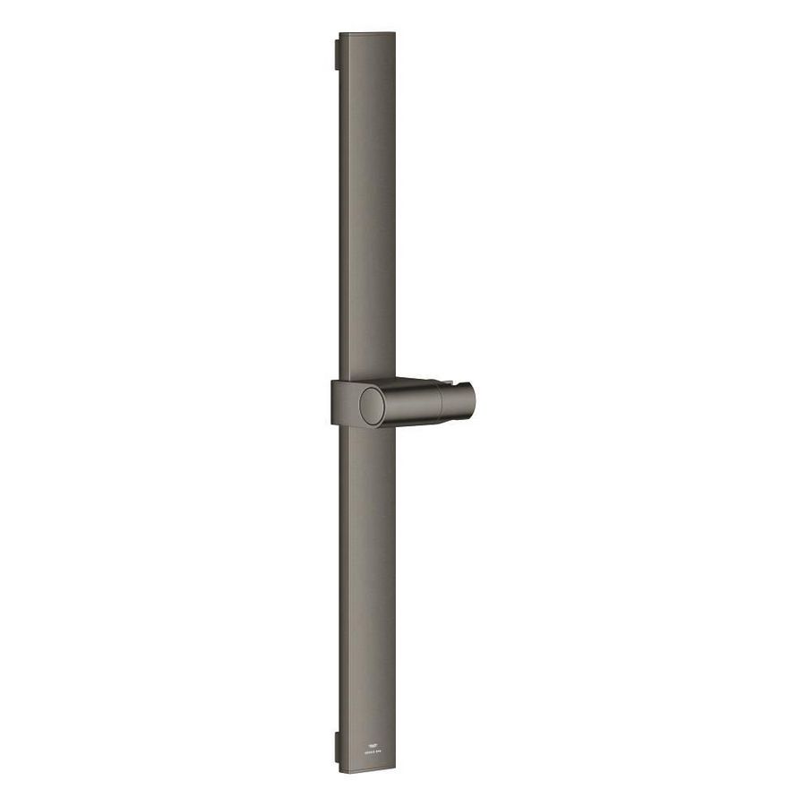 Glijstang 600mm Hard Graphite Geb.  (Spa)